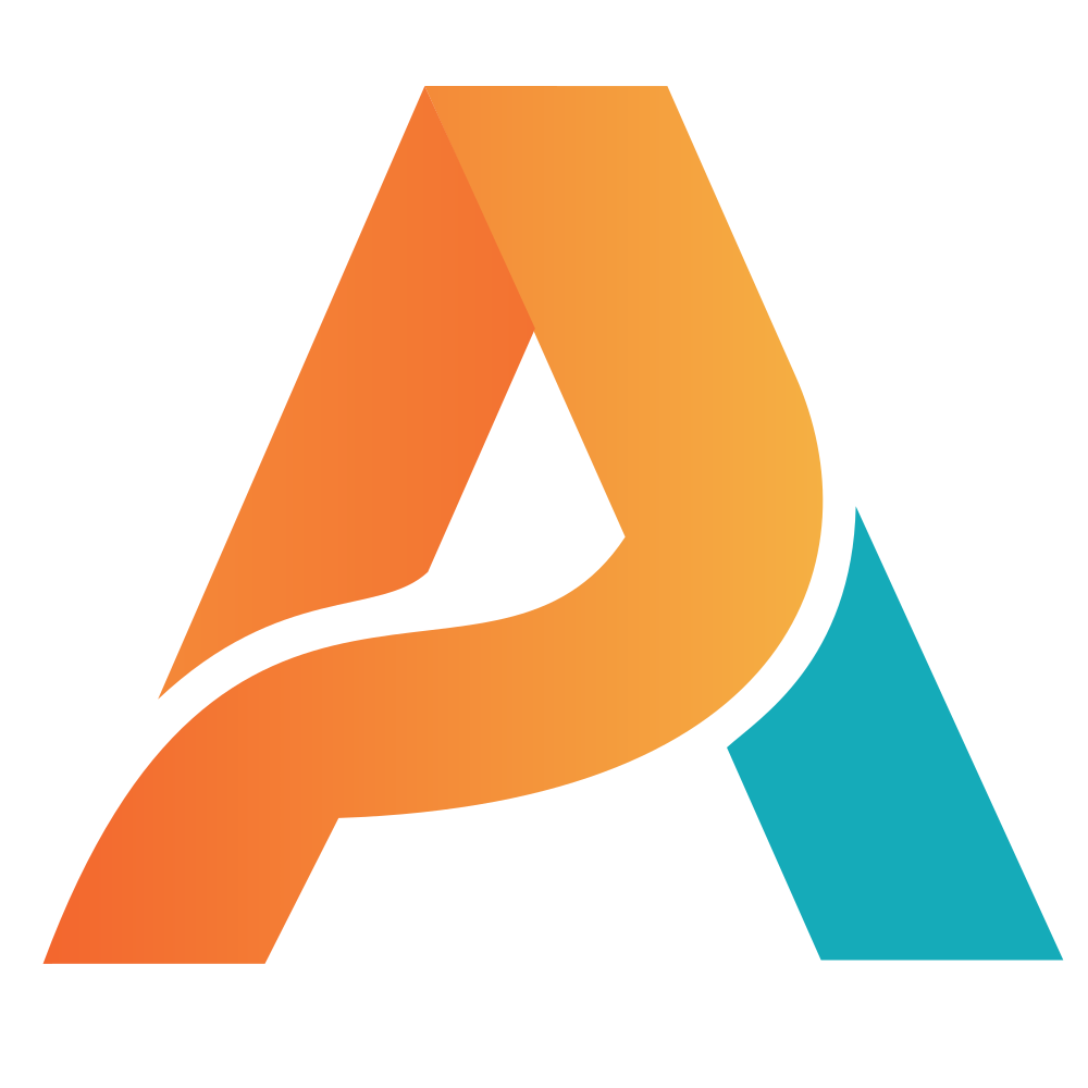Altemiz Logo